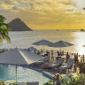 Meet your Posher, Kelly .e.